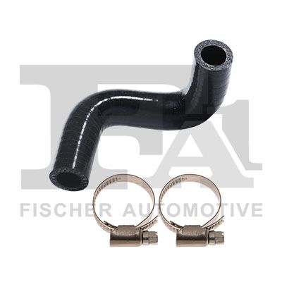 CONDUCTA ULEI INCARCARE