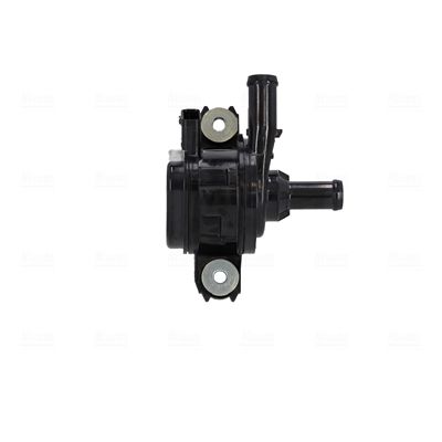 POMPă DE APă RăCIRE MOTOR NISSENS 831385 3