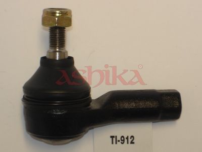 накрайник на напречна кормилна щанга ASHIKA 111-09-912