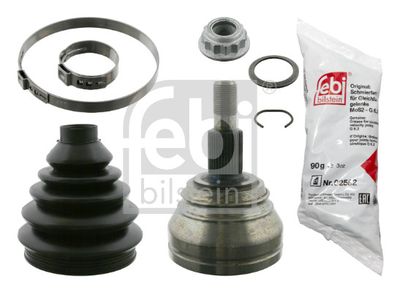FEBI BILSTEIN Gelenksatz, Antriebswelle
