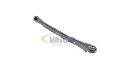 STANGE/STREBE STABILISATOR VAICO V2500081 42