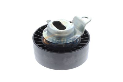 ROLA INTINZATOR CUREA DISTRIBUTIE VAICO V250329 19