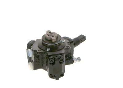 POMPA DE INALTA PRESIUNE BOSCH 0445010275 19