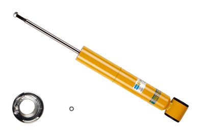 Amortyzator BILSTEIN 24-015769