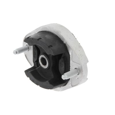 SUPORT TRANSMISIE AUTOMATA CORTECO 80004237 28