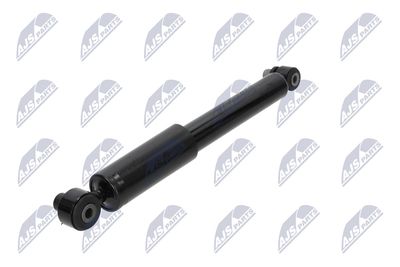 AMORTIZOR NTY ARE001 19