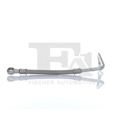 CONDUCTA ULEI INCARCARE FA1 612810 18