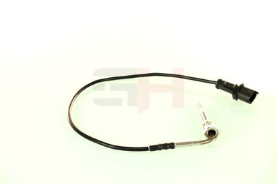 SENZOR TEMPERATURA GAZE EVACUARE GH GH742389 15