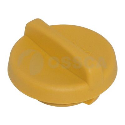 OSSCA 02831 Крышка масло заливной горловины  для OPEL SPEEDSTER (Опель Спеедстер)