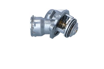 TERMOSTAT LICHID RACIRE NRF 725032 20