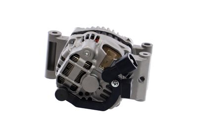 GENERATOR / ALTERNATOR REMANTE 011003000097R 29