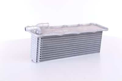 LADELUFTKüHLER NISSENS 96318 38