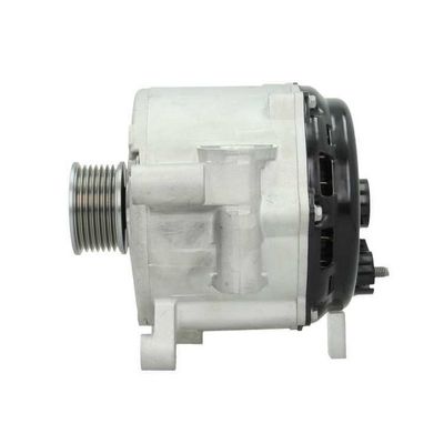 Alternátor BV PSH 485.509.190.080