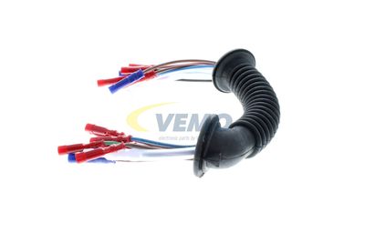 SET REPARATIE SET CABLURI VEMO V40830012 25