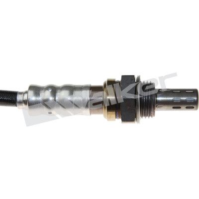 SONDA LAMBDA WALKER PRODUCTS 250241020 1
