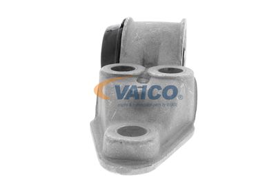 SUPORT AX VAICO V107512 48