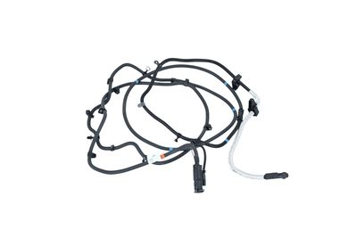 CONDUCTA ADITIV NRF 706032 43