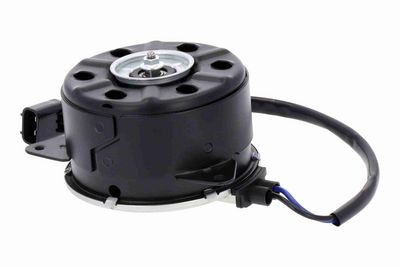 MOTOR ELECTRIC VENTILATOR ACKOJA A26010015 5