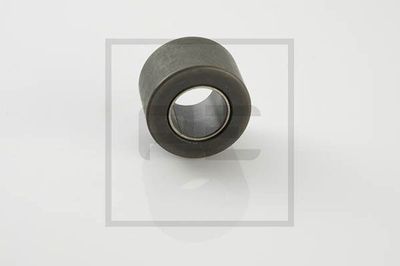 Rola saboti frana PE Automotive 6000667965