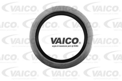 Уплотнительное кольцо, резьбовая пробка маслосливн. отверст. VAICO V40-1109 для FIAT BARCHETTA