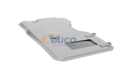 HYDRAULIKFILTER AUTOMATIKGETRIEBE VAICO V700684 44