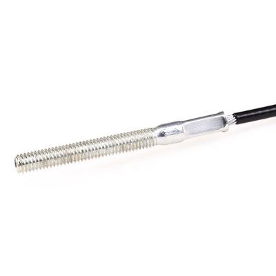 жило, ръчна спирачка STARK SKCPB-1050228