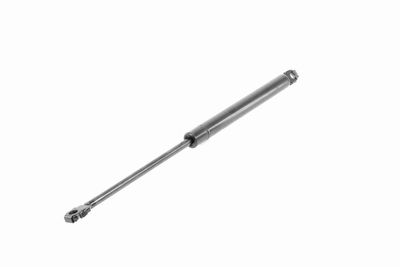 AMORTIZOR PORTBAGAJ VAICO V202053 6