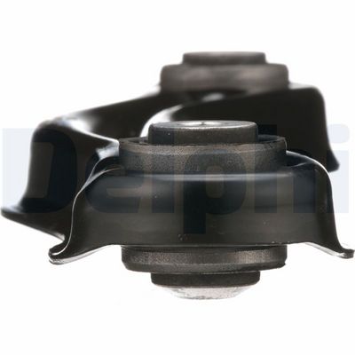 LENKER RADAUFHäNGUNG DELPHI TC8181 5