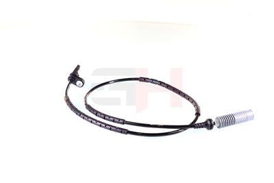 SENZOR TURATIE ROATA GH GH711526 26