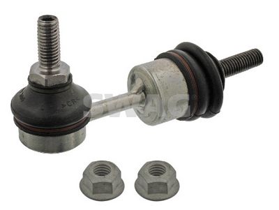 BRAT/BIELETA SUSPENSIE STABILIZATOR SWAG 99922588