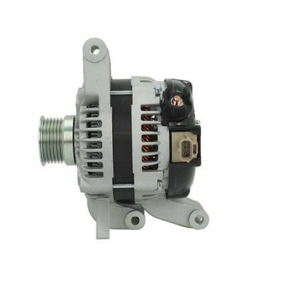 Alternátor BV PSH 595.575.120.050