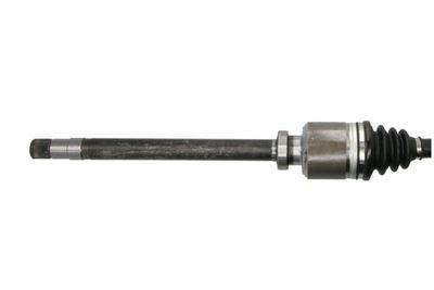 Drivaxel PASCAL G2C018PC för CITROËN, FIAT