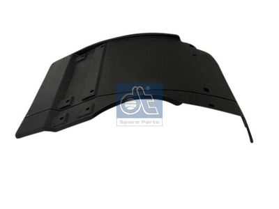 Blatník DT Spare Parts 7.72000