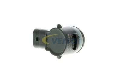 SENSOR AJUTOR PARCARE VEMO V20725193 26