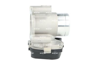 DROSSELKLAPPENSTUTZEN NRF 408027 3