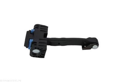 FIXARE USA AUTOMEGA 274685510 1