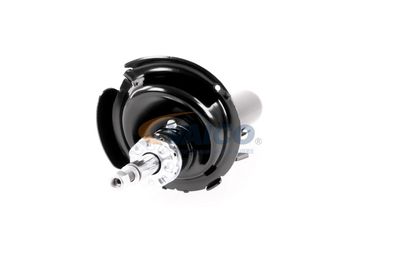 STOßDäMPFER VAICO V251858 26