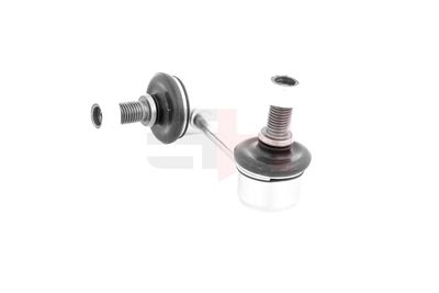BRAT/BIELETA SUSPENSIE STABILIZATOR GH GH573060H 22