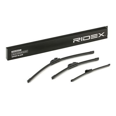 перо на чистачка RIDEX 298W17048