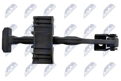 FIXARE USA NTY EZCBM293 2