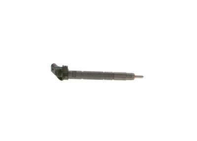 INJECTOR BOSCH 0445117028 2