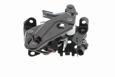 INCHIZATOR CAPOTA MOTOR VAICO V202147 2