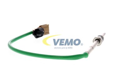 SENSOR ABGASTEMPERATUR VEMO V46720039 42