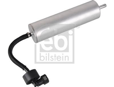FILTRU COMBUSTIBIL FEBI BILSTEIN 176571 1