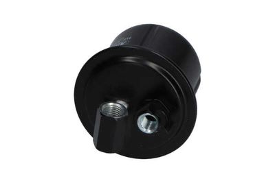 FILTRU COMBUSTIBIL AMC Filter HF8957 5