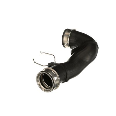 LADELUFTSCHLAUCH GATES 090386C 33