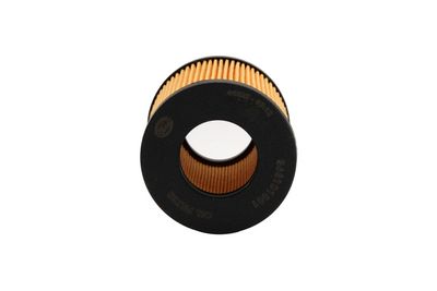 Olejevý filter HELLA 8ZO 366 101-001