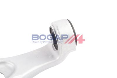 BRAT SUSPENSIE ROATA BOGAP A3327176 3