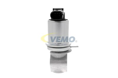 AGR-VENTIL VEMO V10630006 49