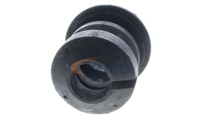 ANSCHLAGPUFFER FEDERUNG VAICO V101202 48